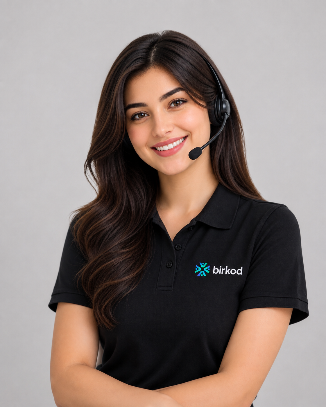 Leyla Əhmədli