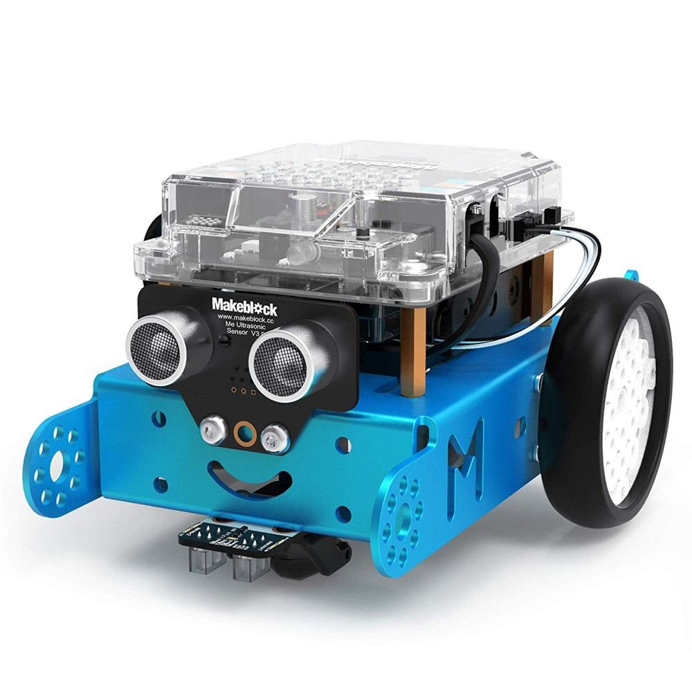 MakeBlock