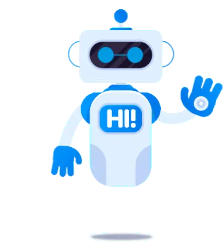 Robototexnika Dərsləri